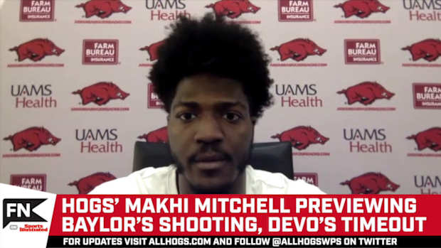 012623-Makhi Mitchell-Baylor Preview-ah